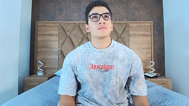 JeffDaltton online show from 09.27.25