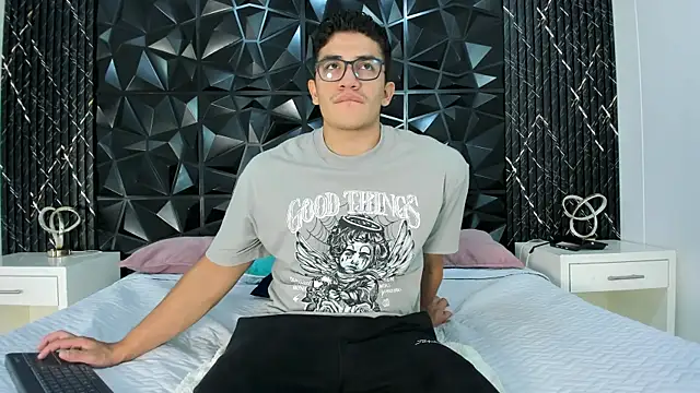 JeffDaltton online show from 09.29.25