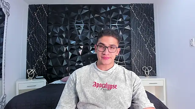 JeffDaltton online show from 10.09.25