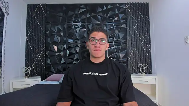 JeffDaltton online show from 10.10.25