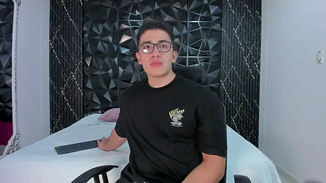 JeffDaltton online show from 10.16.25