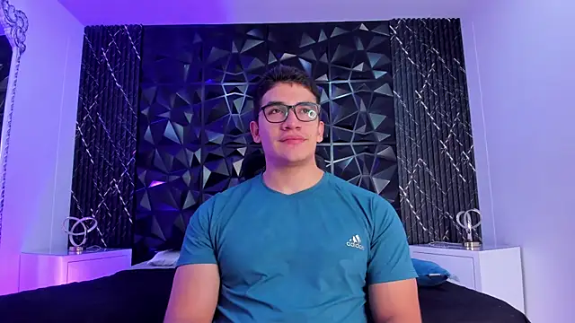 JeffDaltton online show from 11.06.25