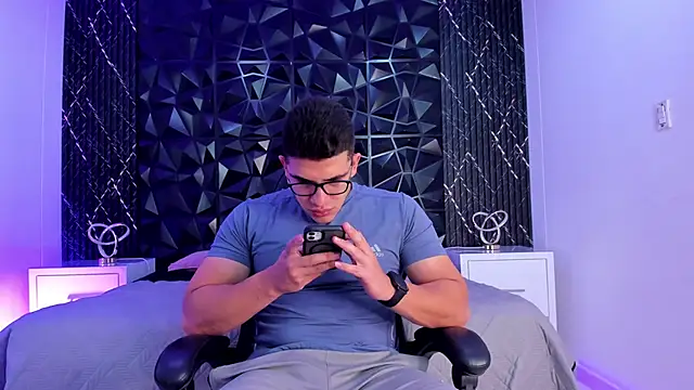 JeffDaltton online show from 11.12.25