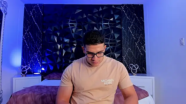 JeffDaltton online show from 11.25.25