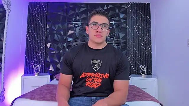 JeffDaltton online show from 12.02.25