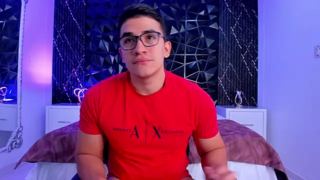 JeffDaltton online show from 12.04.25