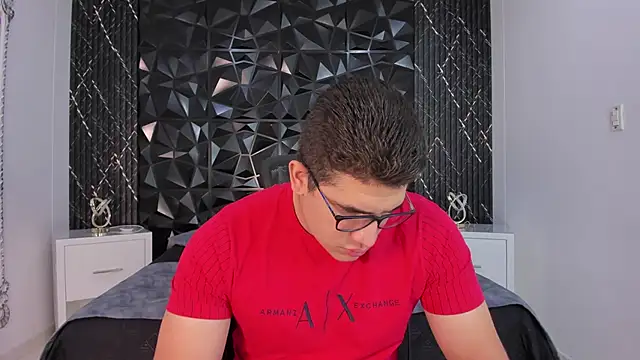 JeffDaltton online show from 12.14.25