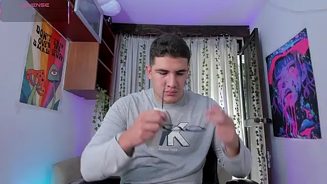 JeffDaltton online show from 01.16.26