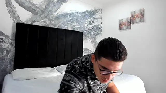 JeffDaltton online show from 02.23.26