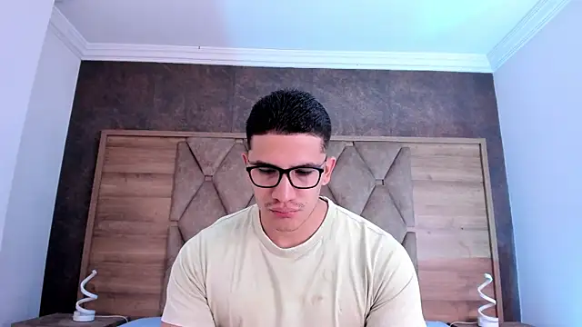 JeffDaltton online show from 03.27.26