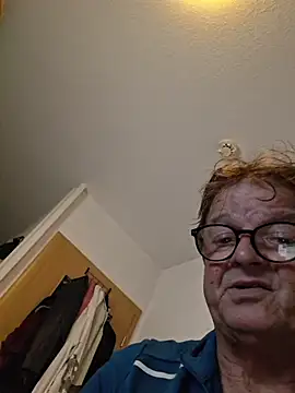 Seltsamoder online show from 11.02.25