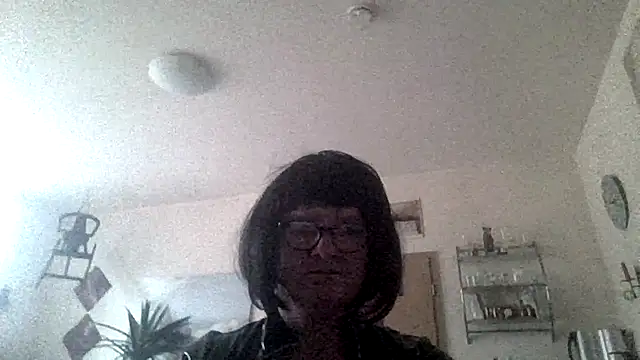 Seltsamoder online show from 01.17.26