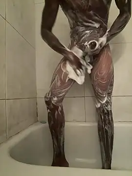 VipSection407 online show from 01.11.26