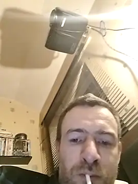 Erimyka online show from 03.02.26