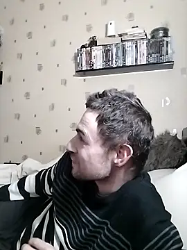 Erimyka online show from 03.15.26