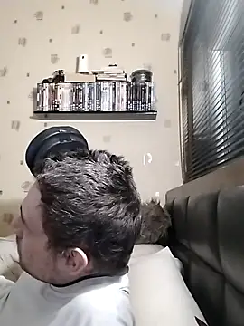 Erimyka online show from 03.25.26