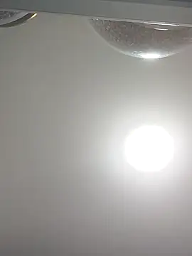 Rakiyy34 online show from 01.27.25