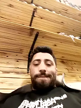 Rakiyy34 online show from 01.29.25