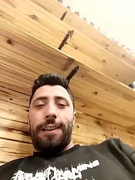 Rakiyy34 online show from 01.30.25