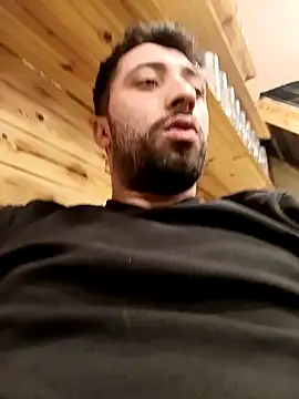 Rakiyy34 online show from 02.01.25