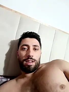 Rakiyy34 online show from 02.01.25