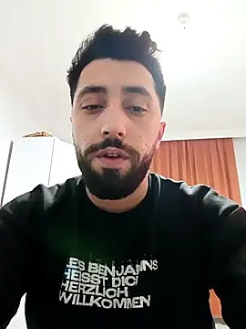 Rakiyy34 online show from 03.03.25