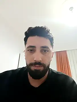 Rakiyy34 online show from 03.12.25