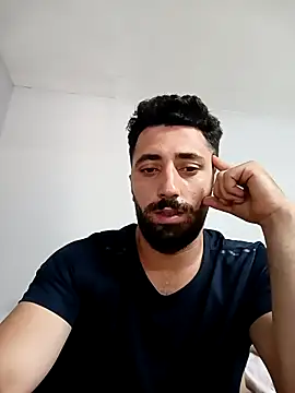 Rakiyy34 online show from 09.16.25