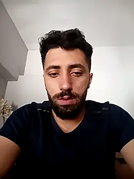 Rakiyy34 online show from 09.17.25