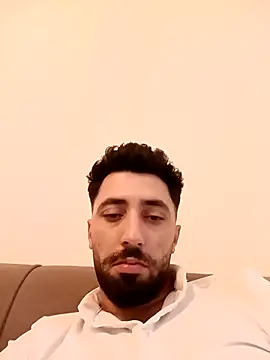 Rakiyy34 online show from 02.02.26