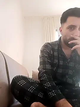 Rakiyy34 online show from 02.03.26