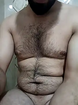 Rakiyy34 online show from 02.09.26