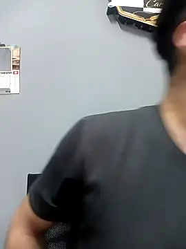 Rakiyy34 online show from 05.07.26