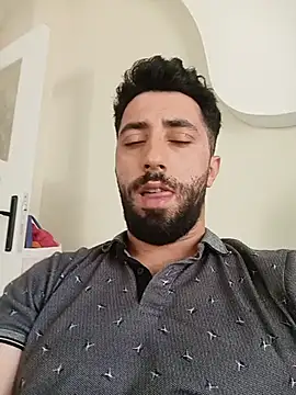 Snapshot of Rakiyy34 chatting on 06.17.26 Rakiyy34 online show from 06.17.26