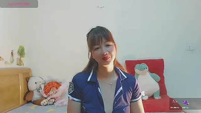 Holygirlsweet777 online show from 12.17.24