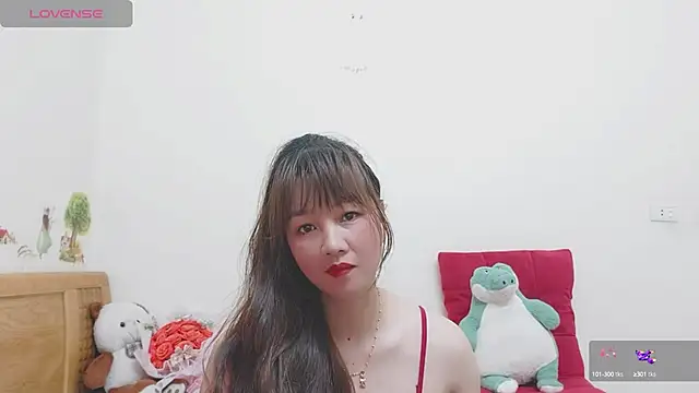Holygirlsweet777 online show from 12.17.24