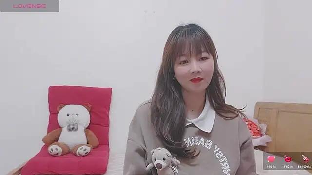 Holygirlsweet777 online show from 01.13.25