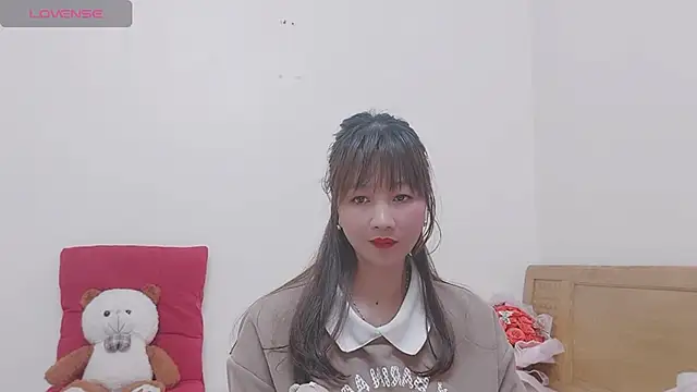 Holygirlsweet777 online show from 01.13.25