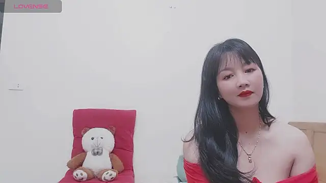 Holygirlsweet777 online show from 01.15.25