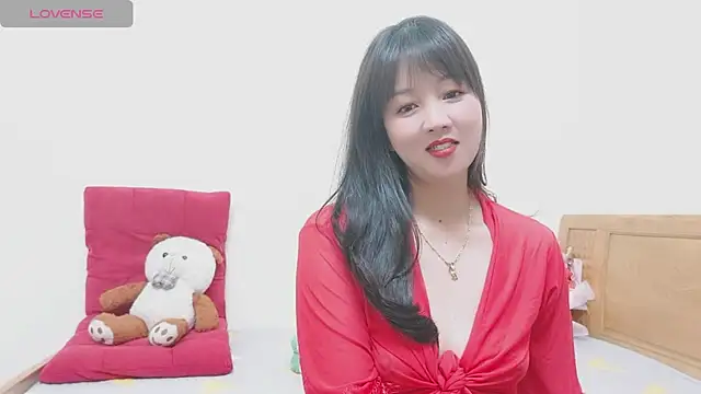 Holygirlsweet777 online show from 02.13.25