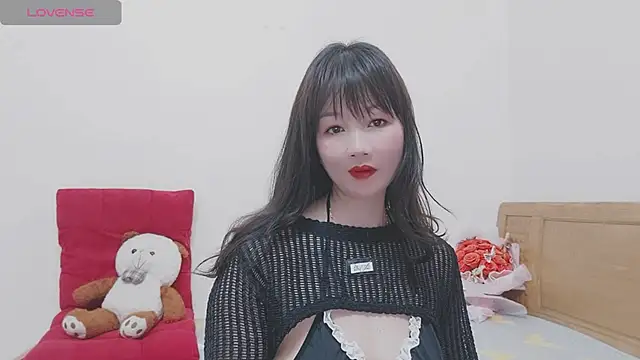 Holygirlsweet777 online show from 02.14.25