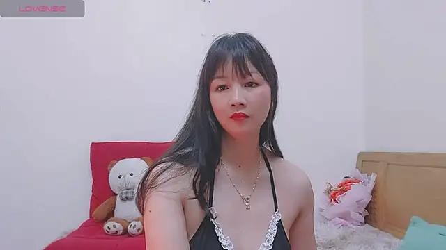 Holygirlsweet777 online show from 02.26.25