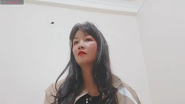 Holygirlsweet777 online show from 03.06.25