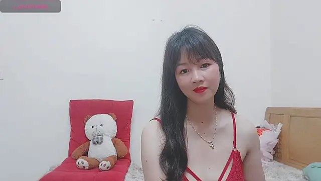Holygirlsweet777 online show from 03.15.25