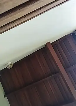 CrisSexShy online show from 09.16.25