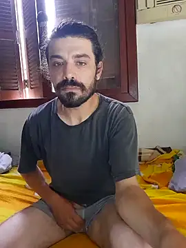 CrisSexShy online show from 12.21.25