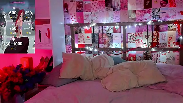 DiWalton online show from 10.09.25