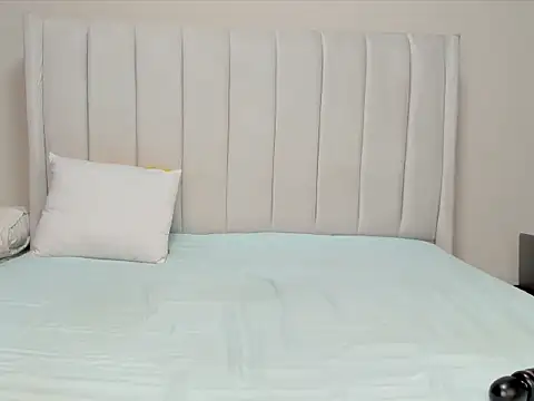  heavenlysent online show from 10.31.25