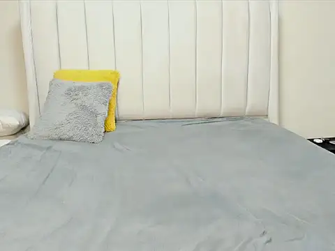  heavenlysent online show from 11.28.25