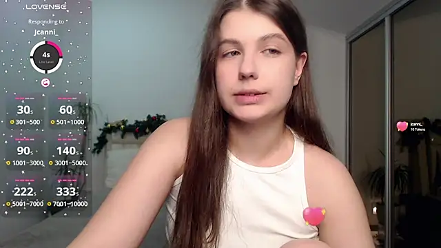 SayMeow  online show from 01.13.25